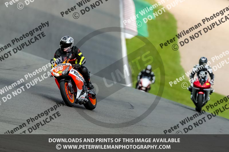 PJ Motorsport 2019;donington no limits trackday;donington park photographs;donington trackday photographs;no limits trackdays;peter wileman photography;trackday digital images;trackday photos